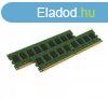 Hasznlt Memria 2GB DDR3 PC