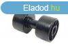 CA MA2-6042 Resist roller DR3020