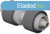 CA MG1-4806 Pickup roller DR-G1100