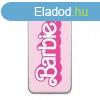 Barbie szilikon tok - Barbie 014 Apple iPhone 7 Plus / 8 Plu