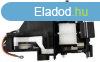 Epson 1454345 Ink system /1555374/