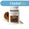 Szerves Ganoderma, Pecstviaszgomba 60 tabletta