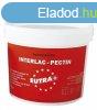 EUTRA hasfog, INTERLAC-PECTIN borjaknak, 25 kg