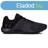 Under Armour Micro G Pursuit frfi edzcip 45.5