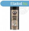 K2 kontakt spray 400ml