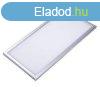 LED panel 30x60cm 36W KzpFehr 4000 K 2870 Lumen 3 v gara