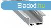 LED Alumnium Profil INSILEDA Ezst 2,02 mter