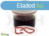 Haldord Bloodworm Midi - Fokhagyma msznyoglrva 10 mm 15