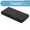 POWER BANK 10000MAH LI-PO KRUGER S MATZ