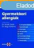 GYERMEKKORI ALLERGIK