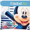 Disney Mickey prna