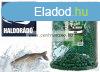 Haldord Big Feed - C6 Pellet - Amur 2,0kg