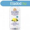 Glory Kzferttlent gl citrom 100 ml