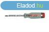 Hans torx csavarhz TH20x100 mm-es