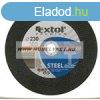 extol prmium vgtrcsa 115x1 mm FE