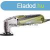 Extol Craft multiszerszm - multitool 300 W