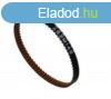 CA XF2-1605-040 Timing belt