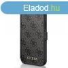 Guess Apple iPhone 12 Mini 2020 (5.4) oldalra nyl knyv to