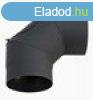 RADECO 150 mm tm./90 fstcs knyk (1,5mm) vastag fal