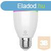 Woox Smart Home Diamond LED Izz - R5085 (E27, 50.000h, 6Wat