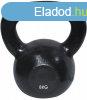 Kettlebell, vas, 10 kg