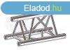 Global Truss Hd elem egyenes F33 2 m