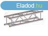 Global Truss Hd elem egyenes F34 3 m