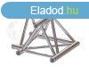 Global Truss Hd elem sarok F43 90 fok