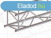 Global Truss Hd elem egyenes F44 3,5m