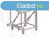 Global Truss Hd elem sarok F44 90 fok