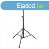 Showtec Metal Medium Lightstand 2