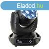 SHOWTEC Polar 340 WASHFX IP65