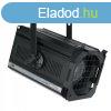 Stage Beam PC 650/1000
