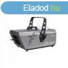 Showtec S-200X hgp