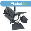 SHOWTEC ACT FRESNEL 50 WW