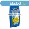 Tetratec Easywipes Akvrium Tiszttkend 10Db (164727)