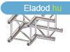 Global Truss Hd elem sarok F34 90 fok