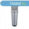 Dap Audio URM-1 USB Studio mic