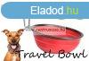 Camon Travel Bowl S Utaz Etet-Itat Tl 4,7Dl (C037/5)