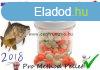 Haldord Pro Method Pellet 7 Mm - Fokhagyma