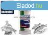 Haldord Blendex Serum - Fokhagyma + Mandula 30+30Ml