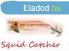 Lineaeffe Squid Catcher Jig Omicf Tengeri Mcsali 8G (509661