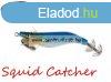 Lineaeffe Squid Catcher Jig Micf Tengeri Mcsali 8G (5096641