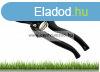 Fiskars Garden Pro Pruner P90 Black Professzionlis Metszol