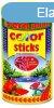 Sera Pond Color Sticks Tavi Haltp 1 Liter (007156)