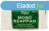 CHANTECLAIR MOSSZAPPAN MARSEILLE (KOCKA) 250G