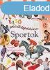 Els enciklopdim - Sportok