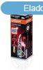 Osram Truck Star 24V H3 izz +100%