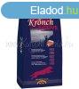 Henne Kronch Active 5 kg