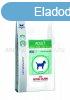 Royal Canin Adult Small Dog 2 kg